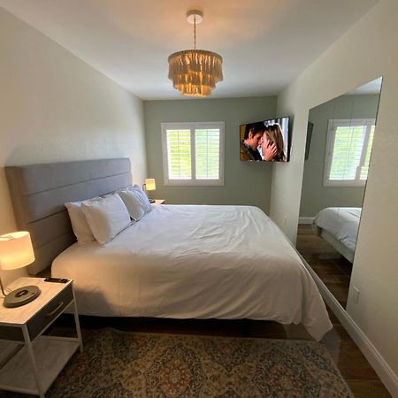 Buddha Gem, Central 6 Bed Room Luxury Home With Pool Hot Tub Game Room And Much More Las Vegas Esterno foto