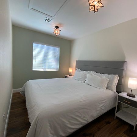 Buddha Gem, Central 6 Bed Room Luxury Home With Pool Hot Tub Game Room And Much More Las Vegas Esterno foto