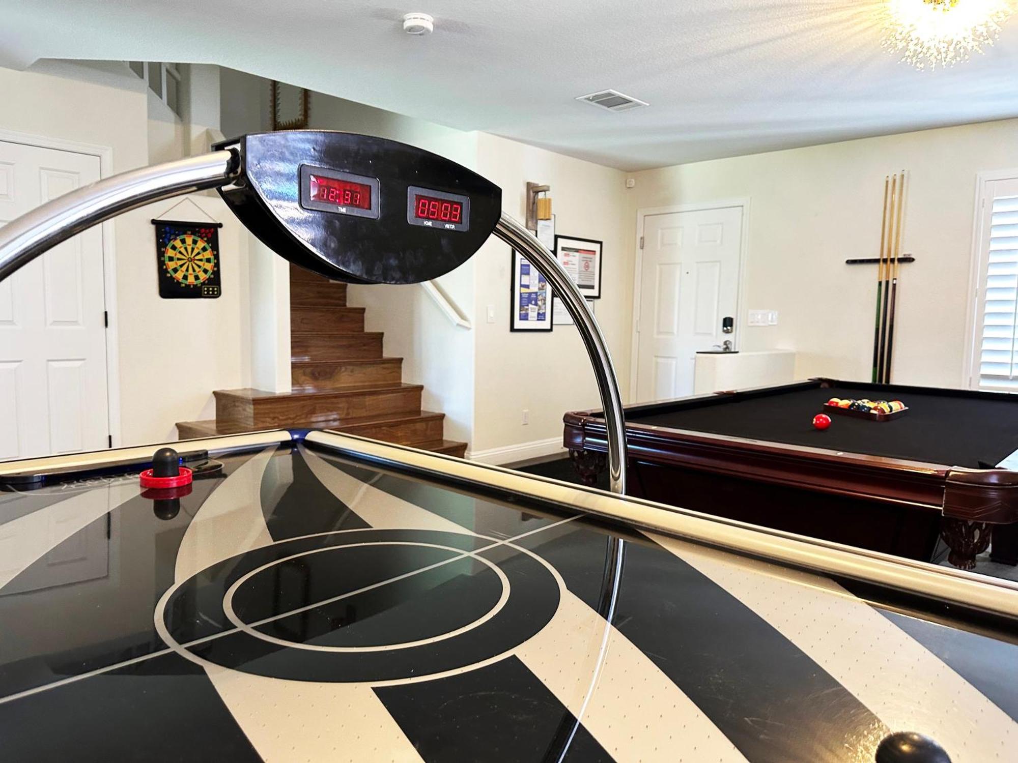 Buddha Gem, Central 6 Bed Room Luxury Home With Pool Hot Tub Game Room And Much More Las Vegas Esterno foto