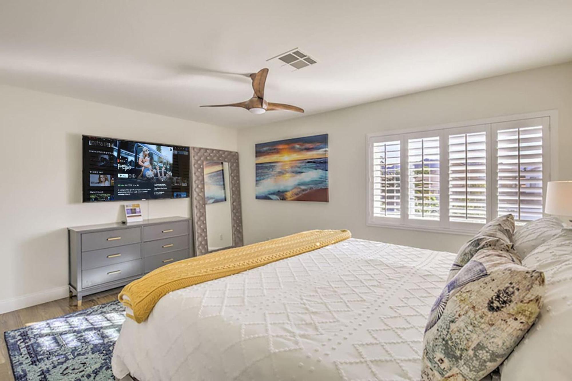 Buddha Gem, Central 6 Bed Room Luxury Home With Pool Hot Tub Game Room And Much More Las Vegas Esterno foto