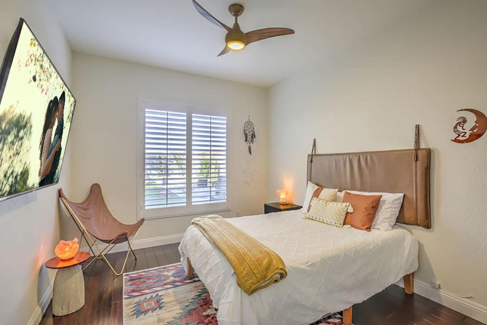 Buddha Gem, Central 6 Bed Room Luxury Home With Pool Hot Tub Game Room And Much More Las Vegas Esterno foto