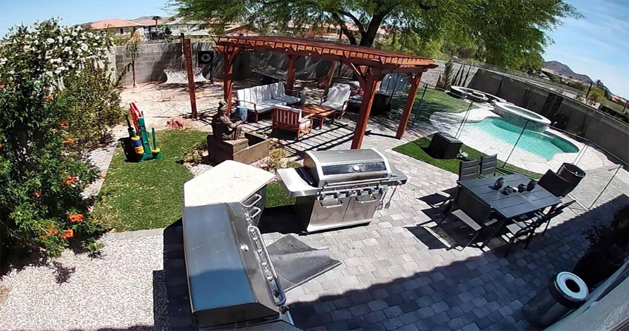 Buddha Gem, Central 6 Bed Room Luxury Home With Pool Hot Tub Game Room And Much More Las Vegas Esterno foto