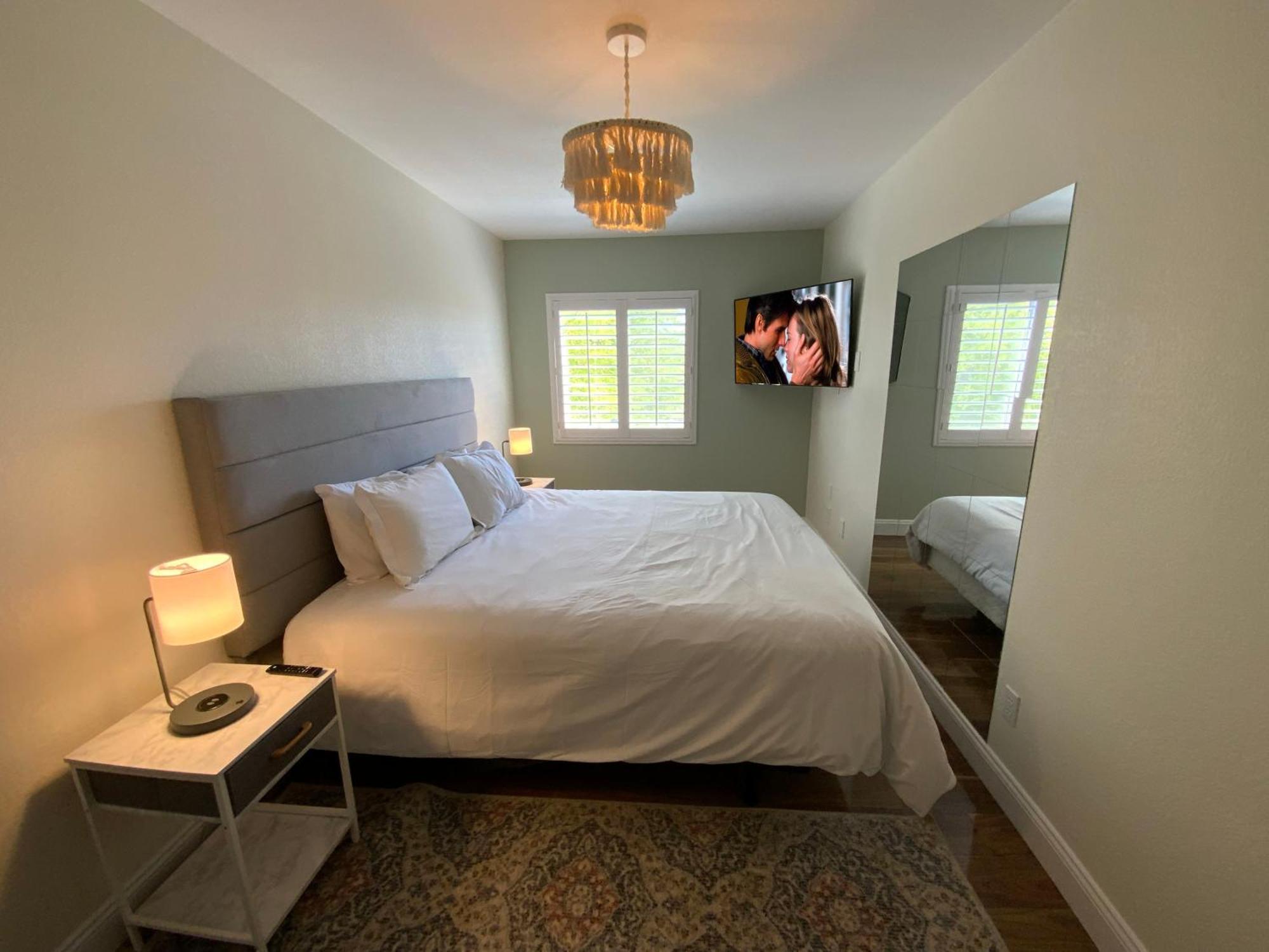 Buddha Gem, Central 6 Bed Room Luxury Home With Pool Hot Tub Game Room And Much More Las Vegas Esterno foto