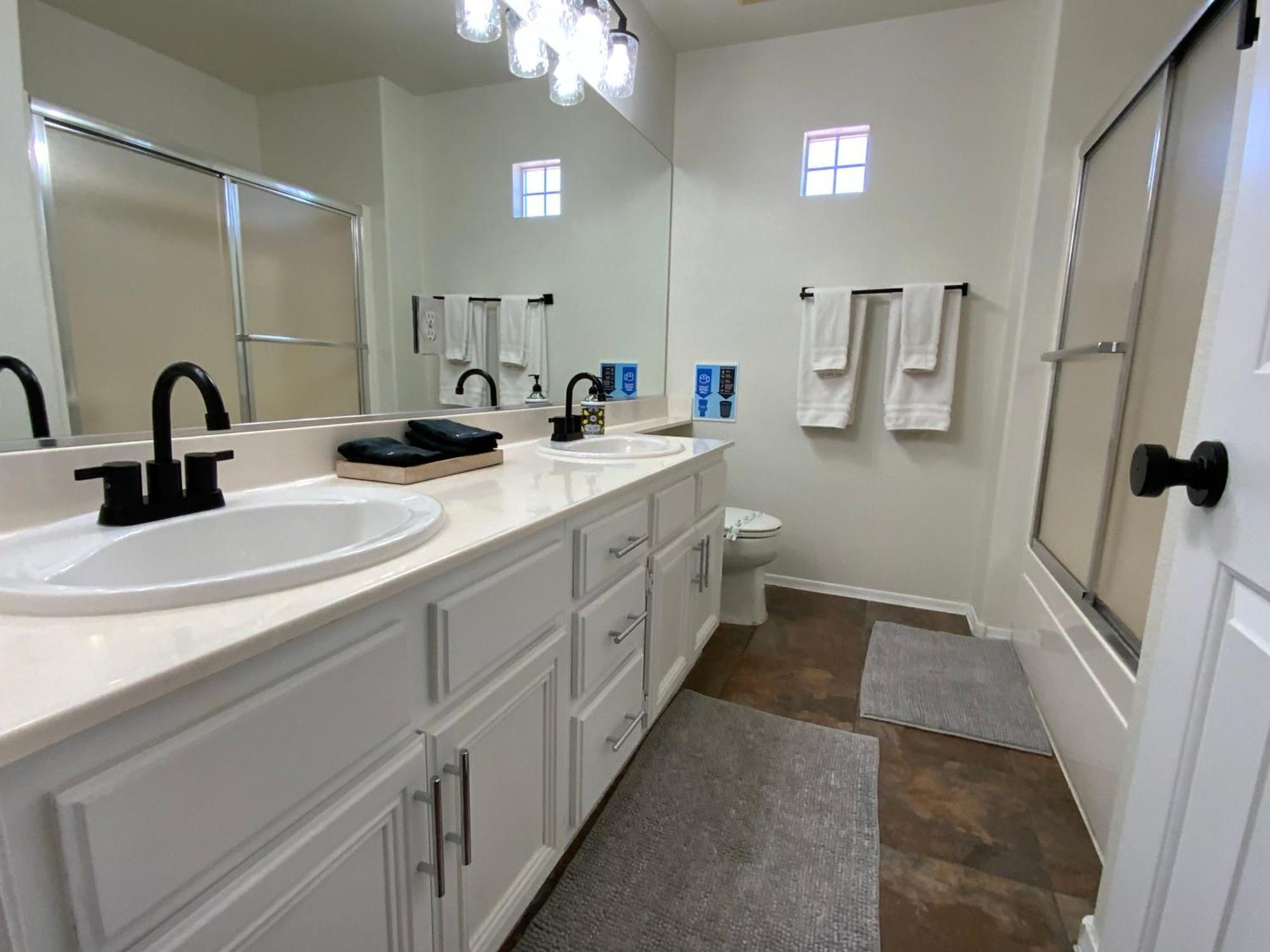 Buddha Gem, Central 6 Bed Room Luxury Home With Pool Hot Tub Game Room And Much More Las Vegas Esterno foto